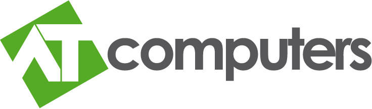 Logo AT Computers